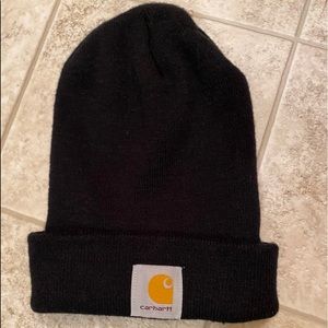 Carharrt Beanie